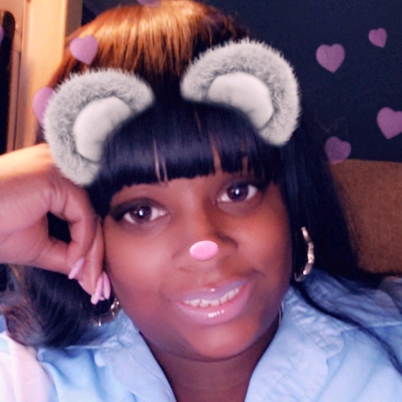 shayshanae